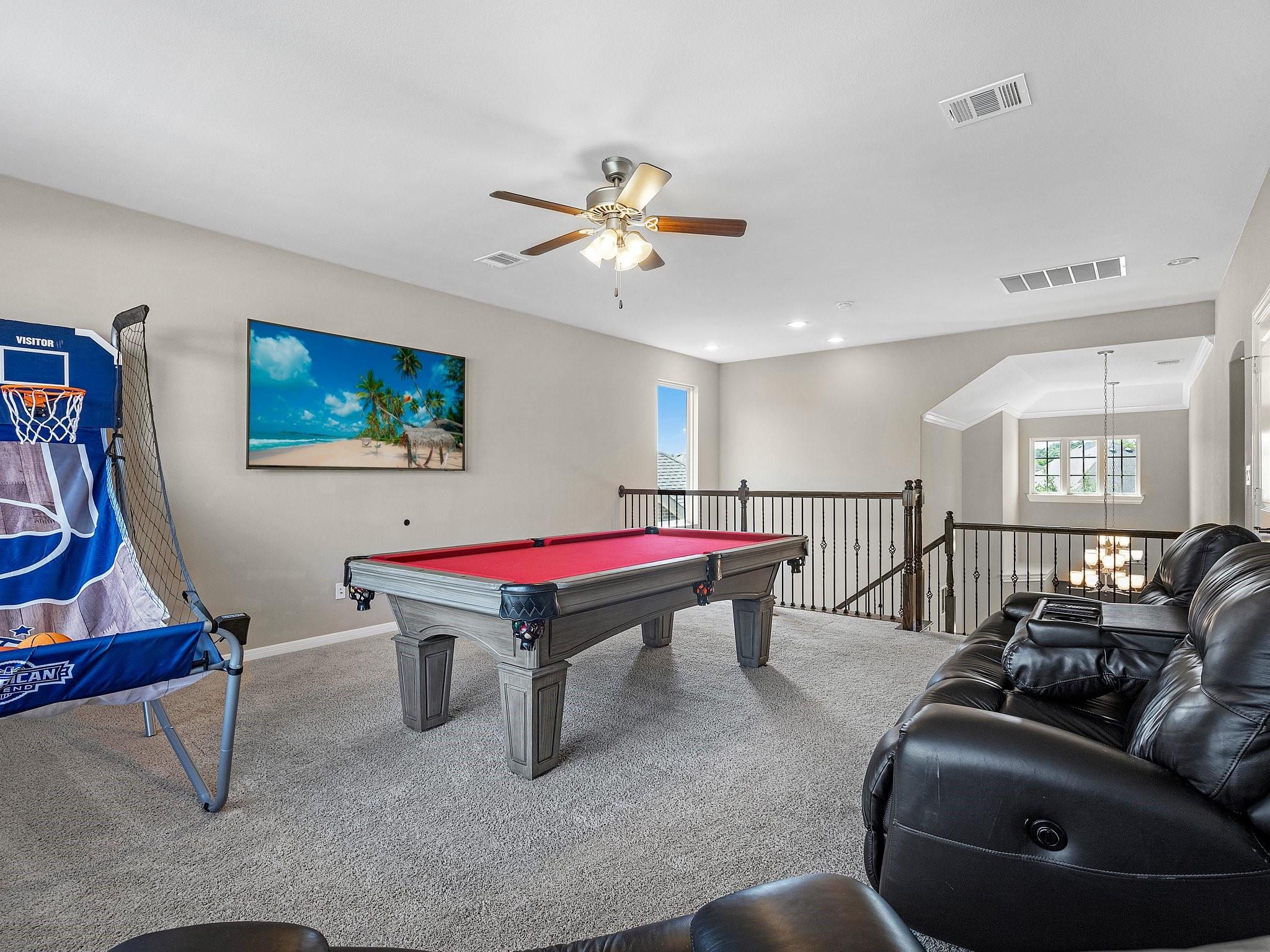 24910 Meadowthorn Crest Lane