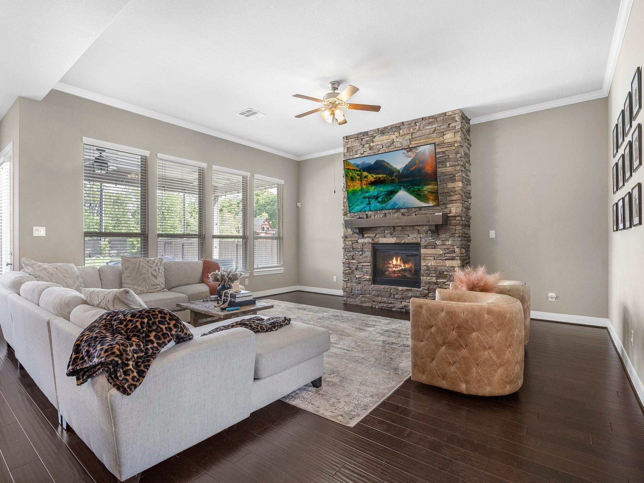 24910 Meadowthorn Crest Lane