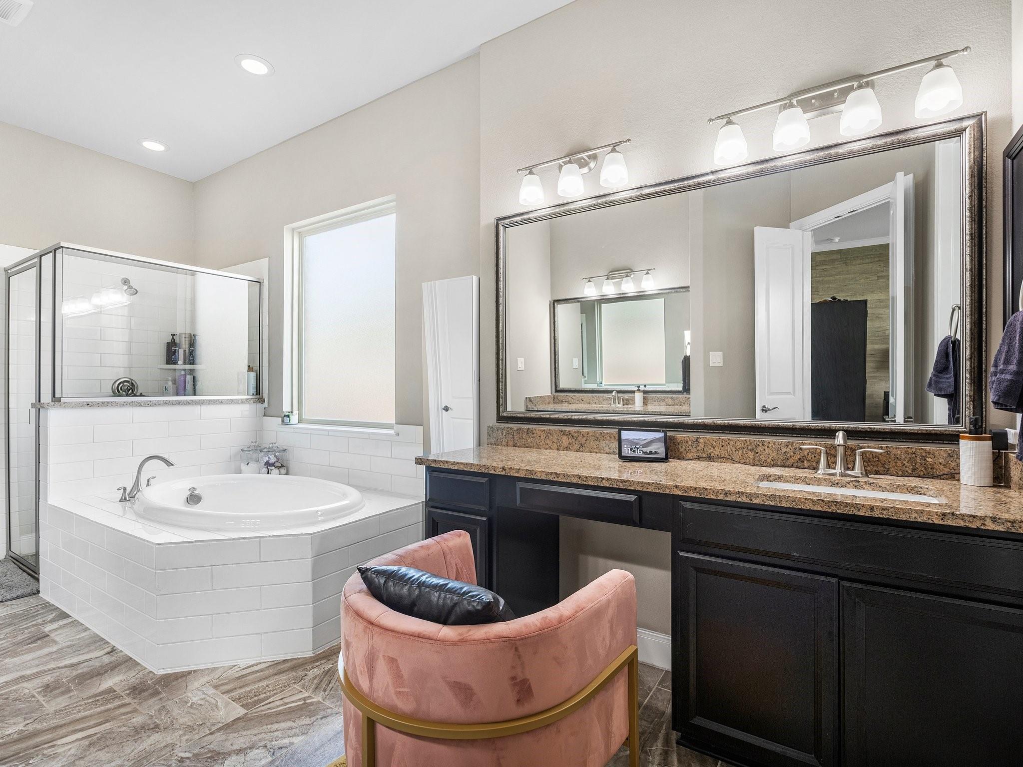 24910 Meadowthorn Crest Lane