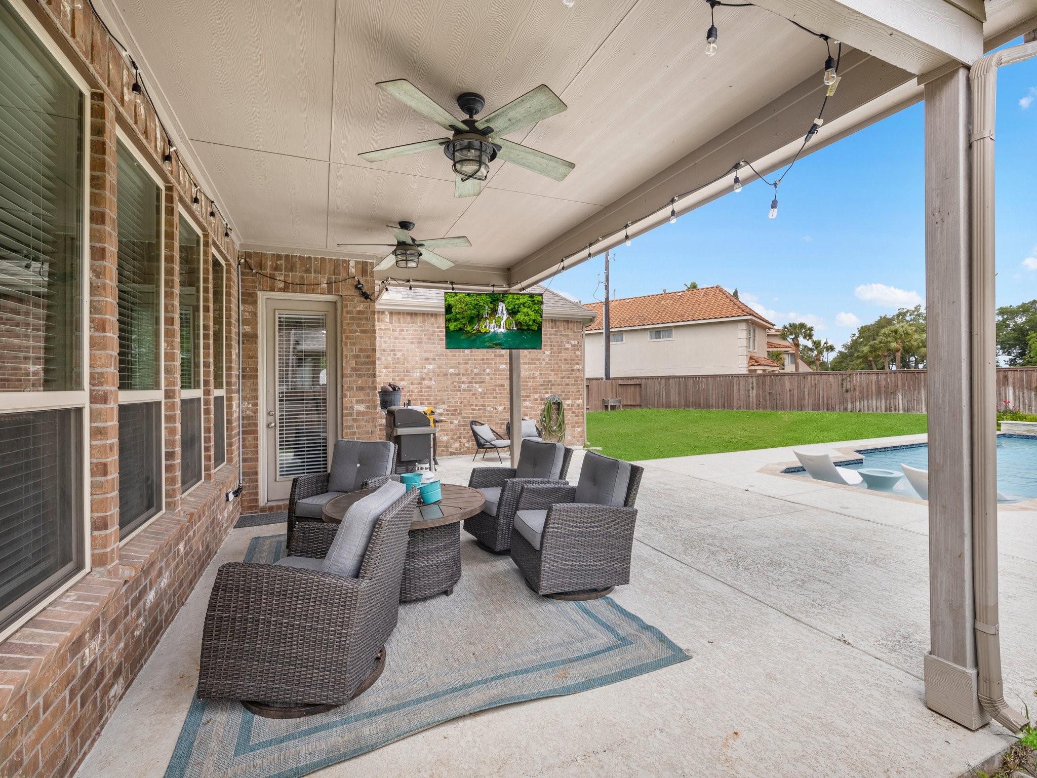 24910 Meadowthorn Crest Lane