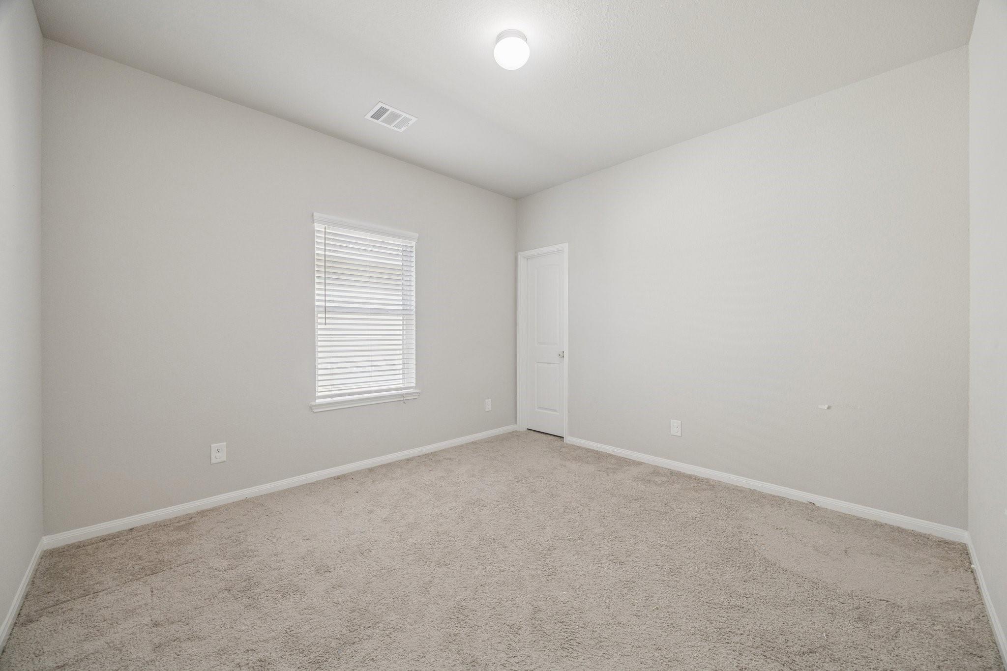 3710 Giorgio Pastel Place