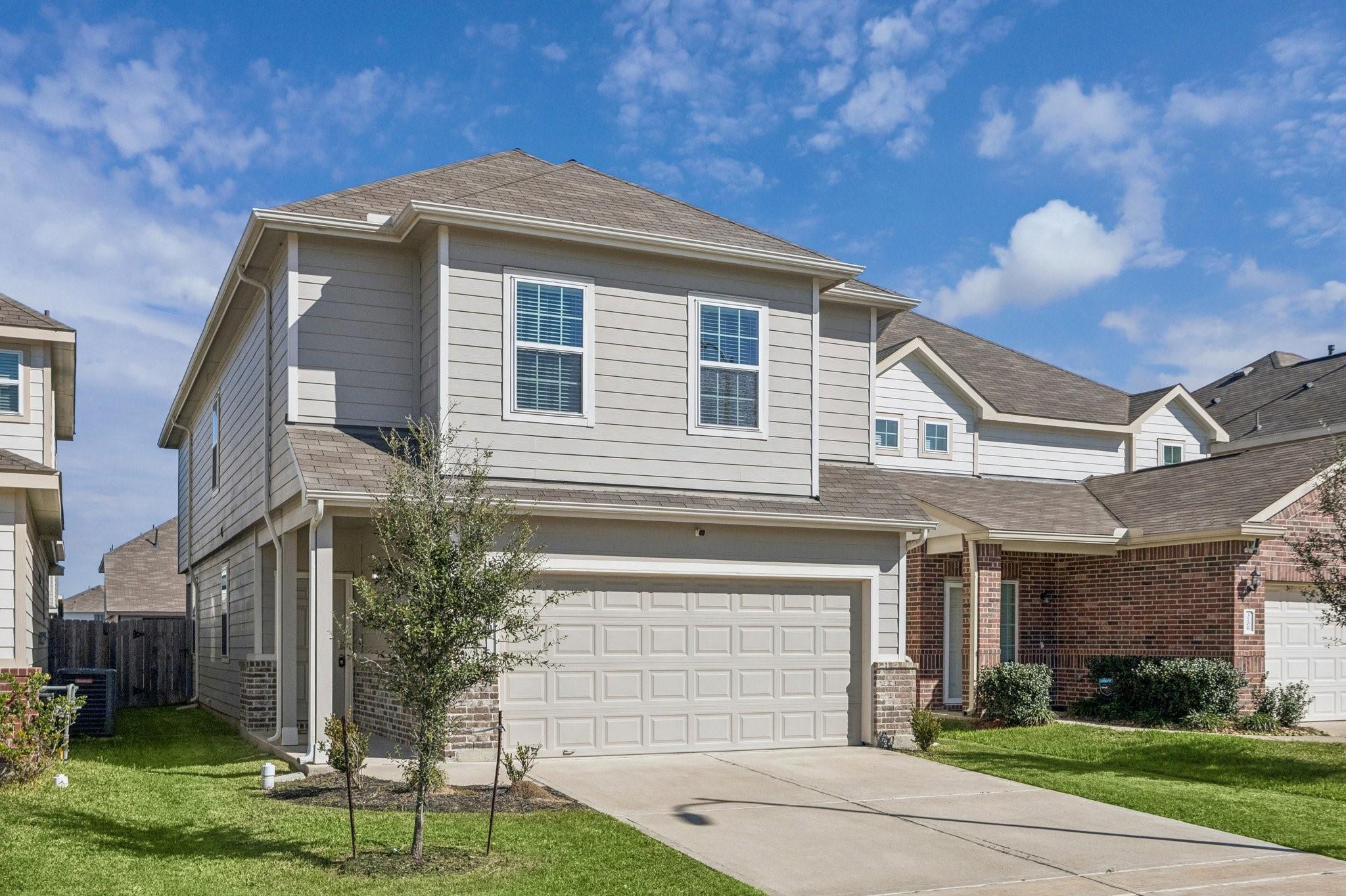 3710 Giorgio Pastel Place