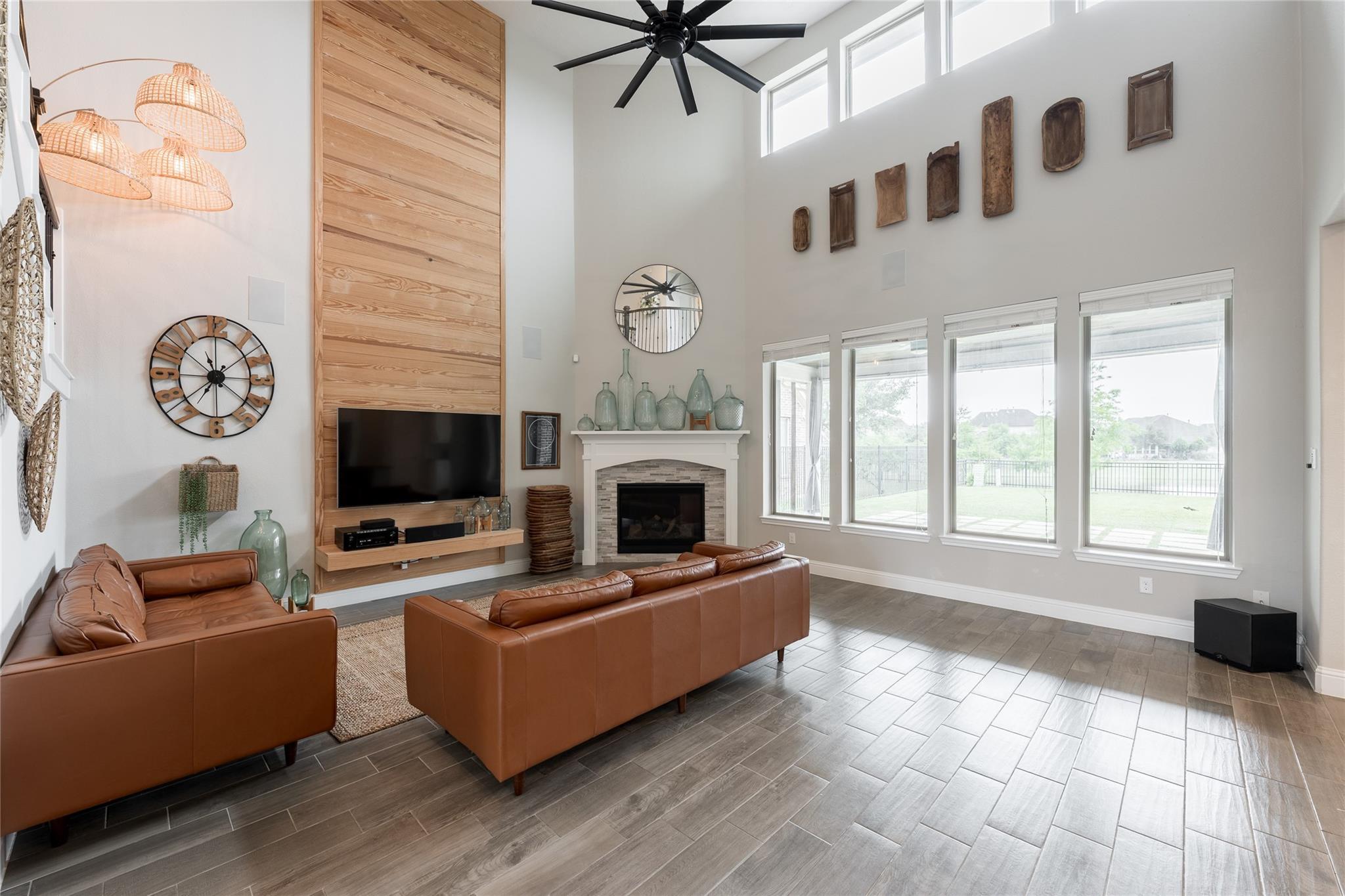 23707 Dolci Lane