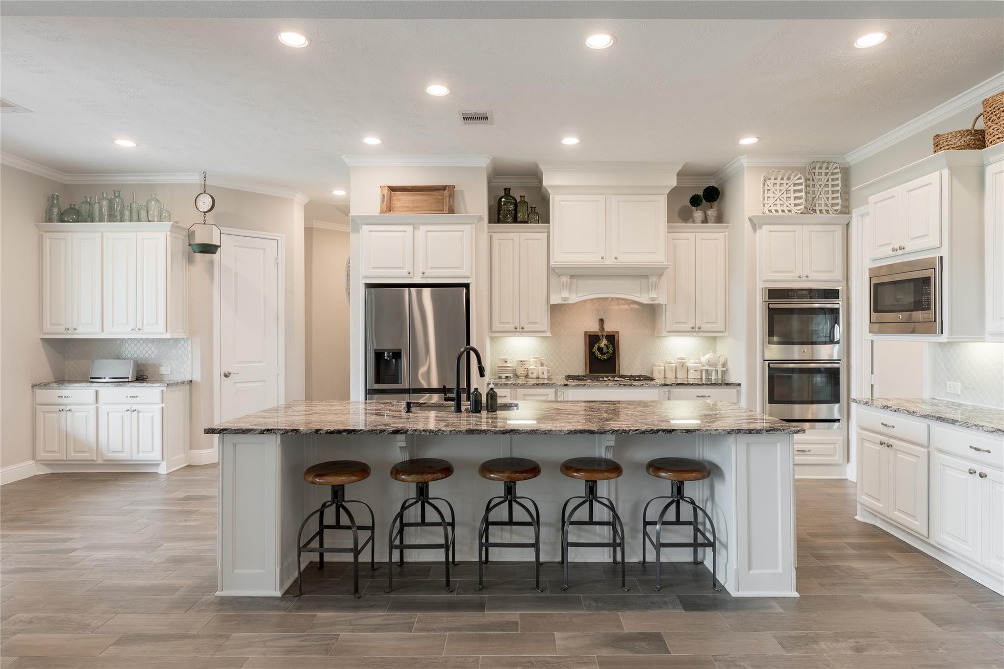 23707 Dolci Lane