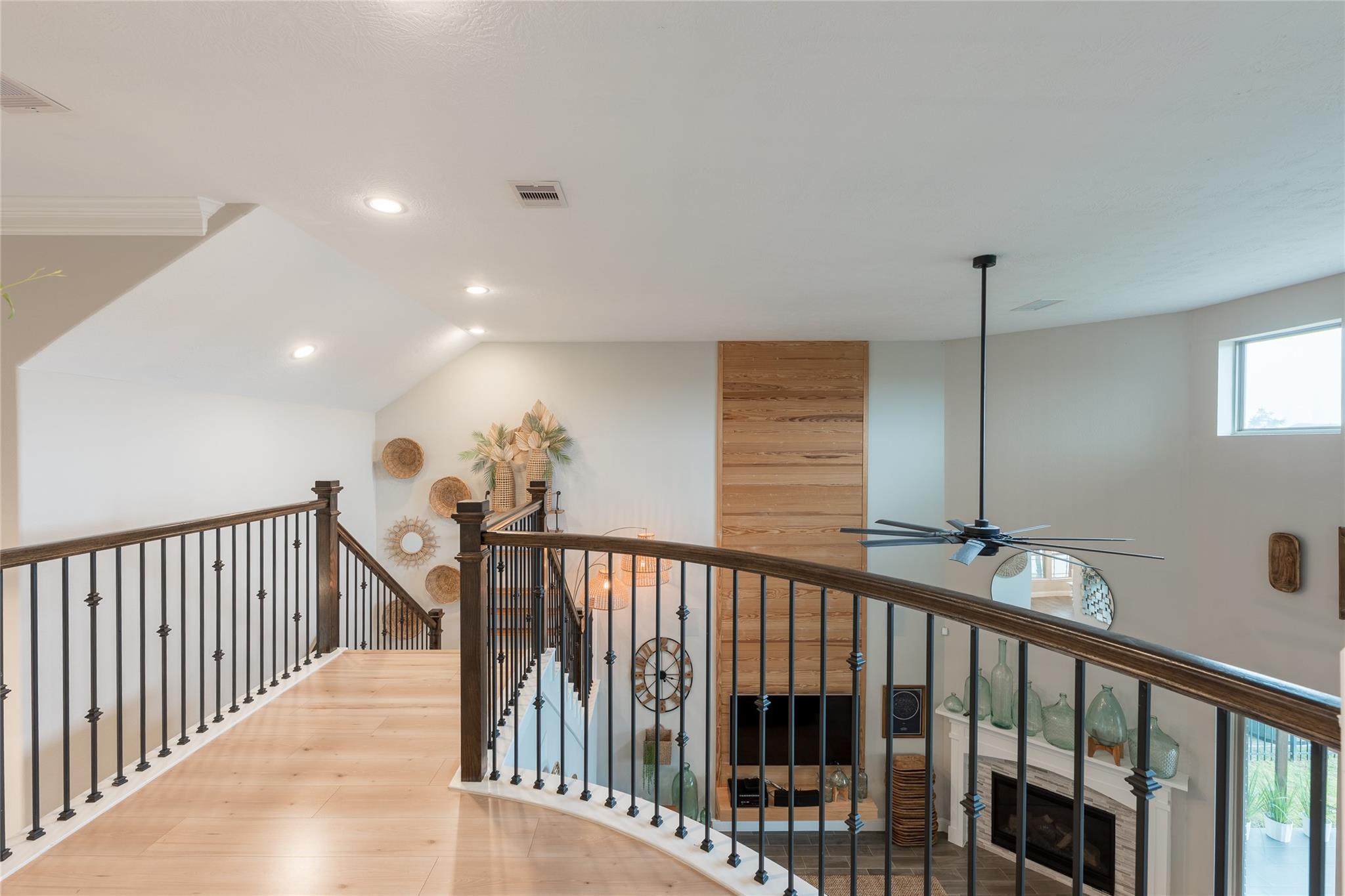 23707 Dolci Lane