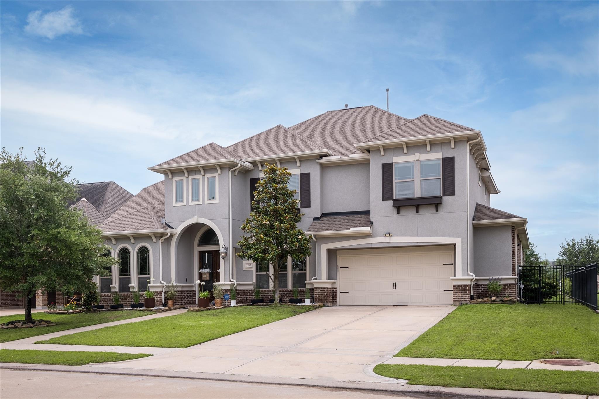 23707 Dolci Lane
