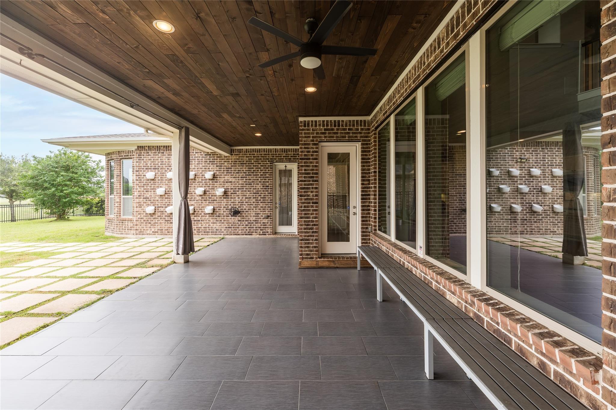23707 Dolci Lane