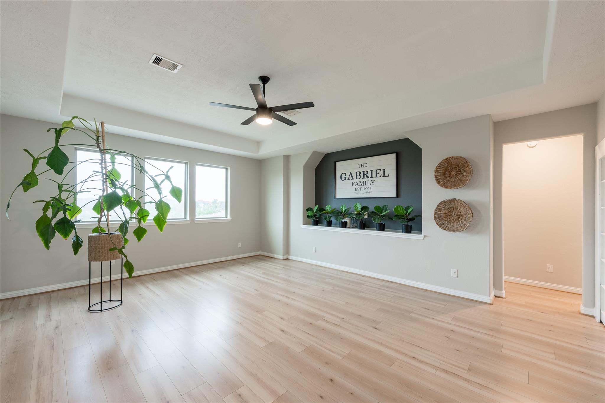 23707 Dolci Lane