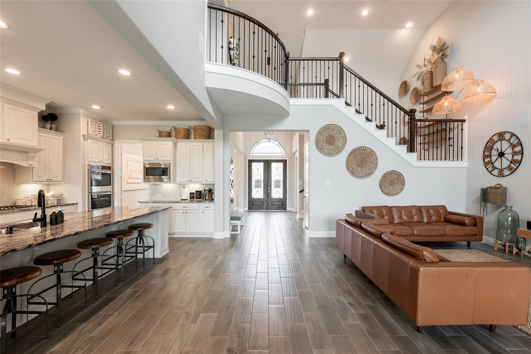 23707 Dolci Lane