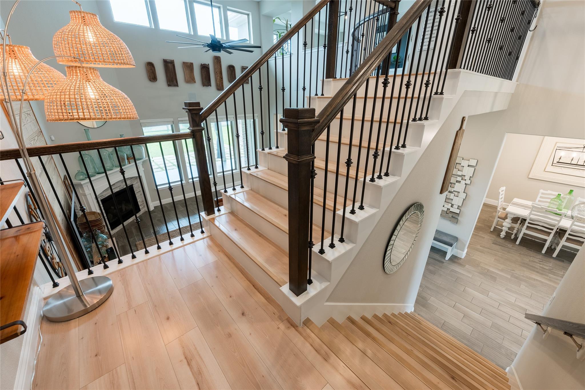23707 Dolci Lane