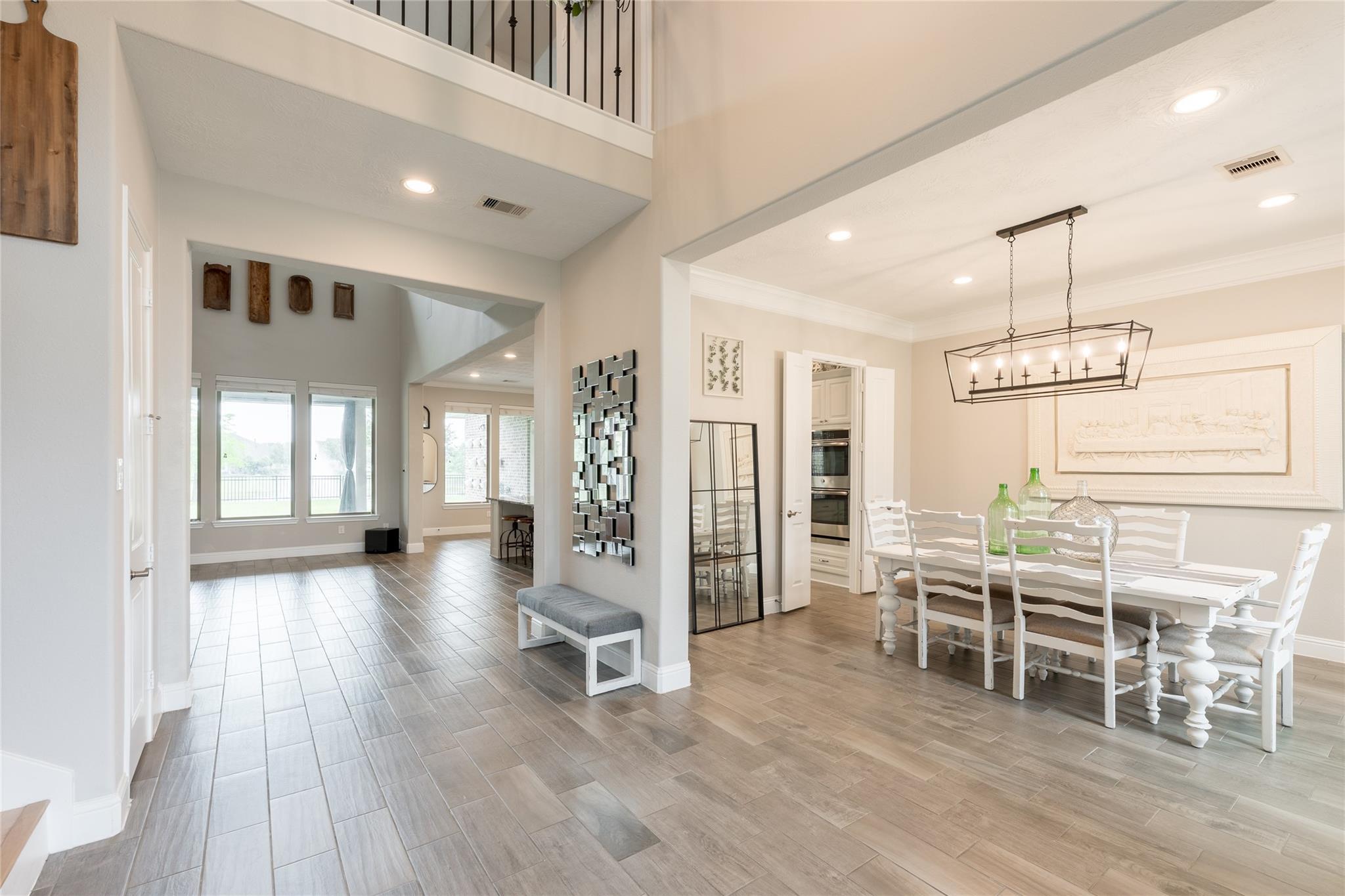 23707 Dolci Lane