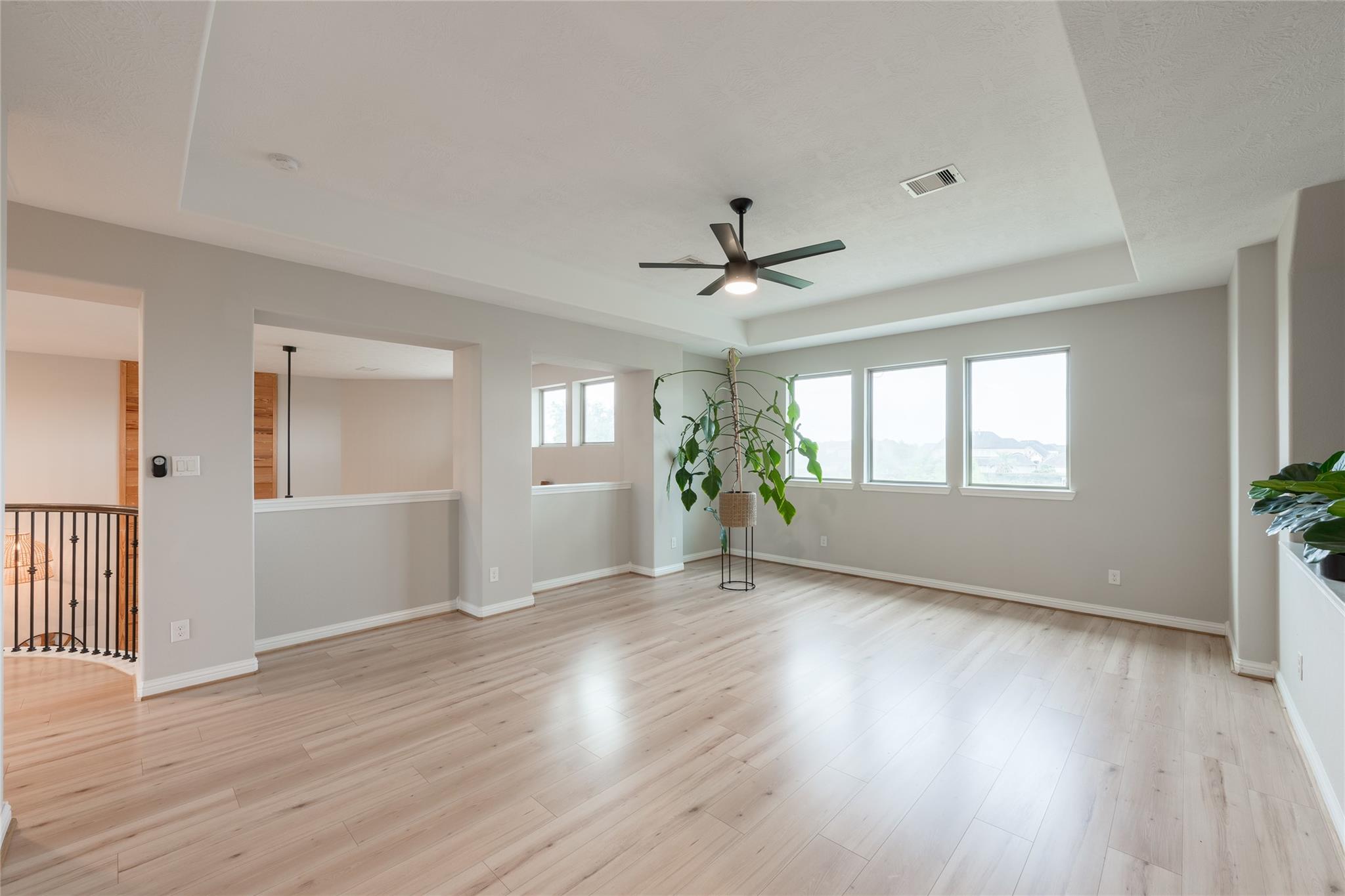 23707 Dolci Lane