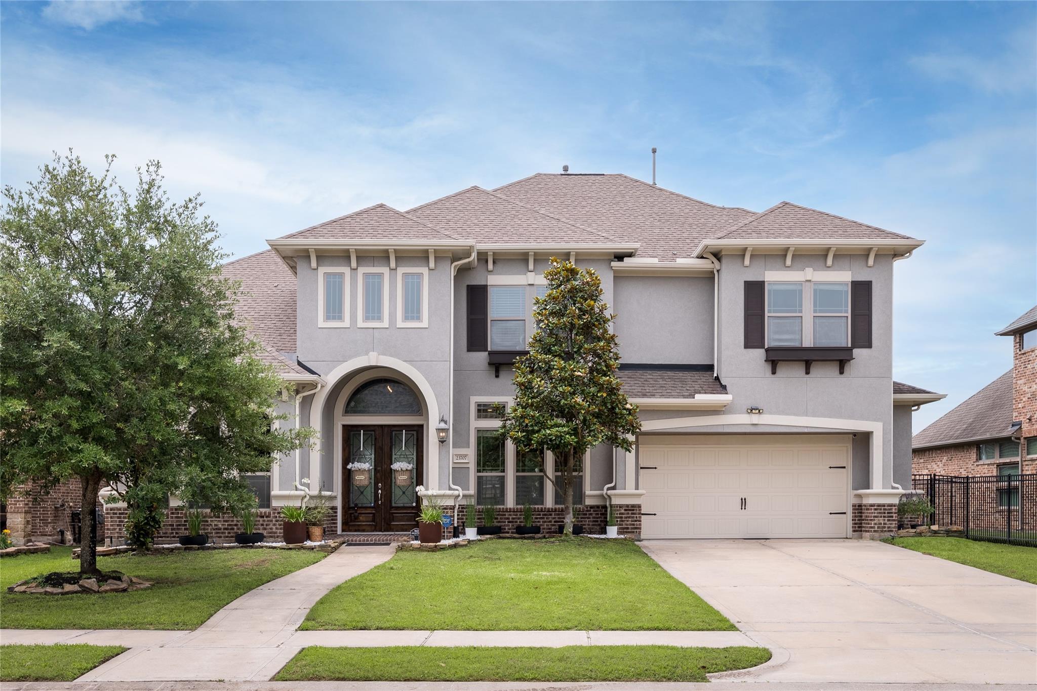 23707 Dolci Lane