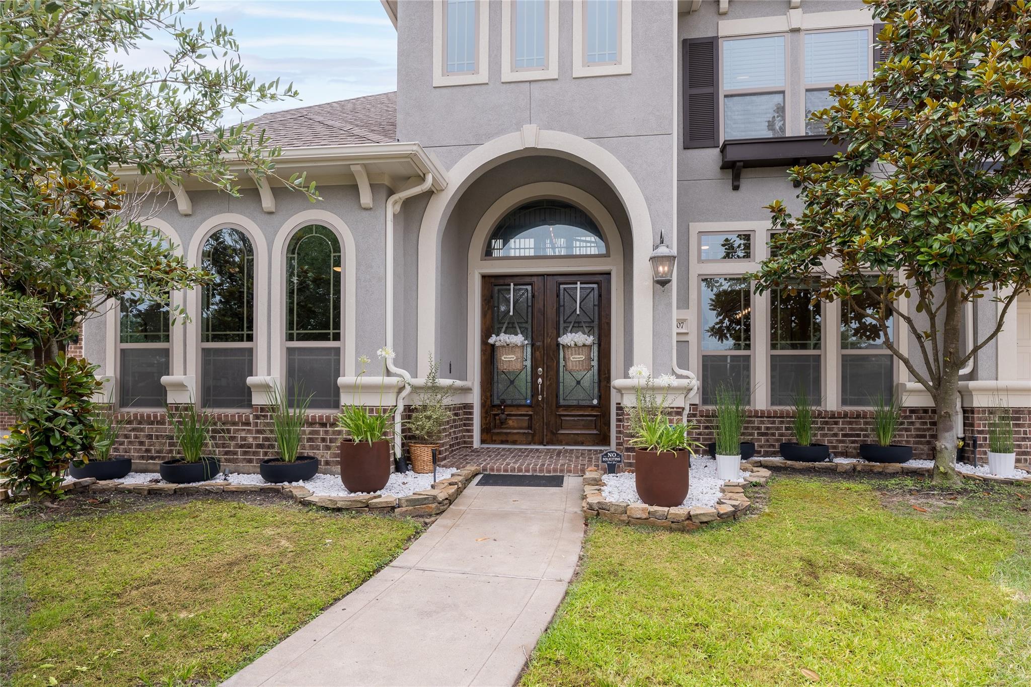 23707 Dolci Lane