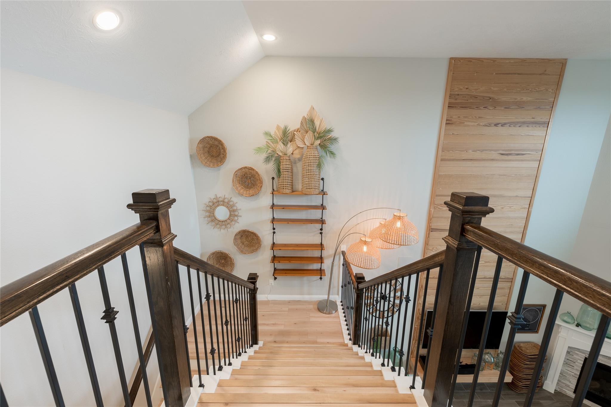 23707 Dolci Lane