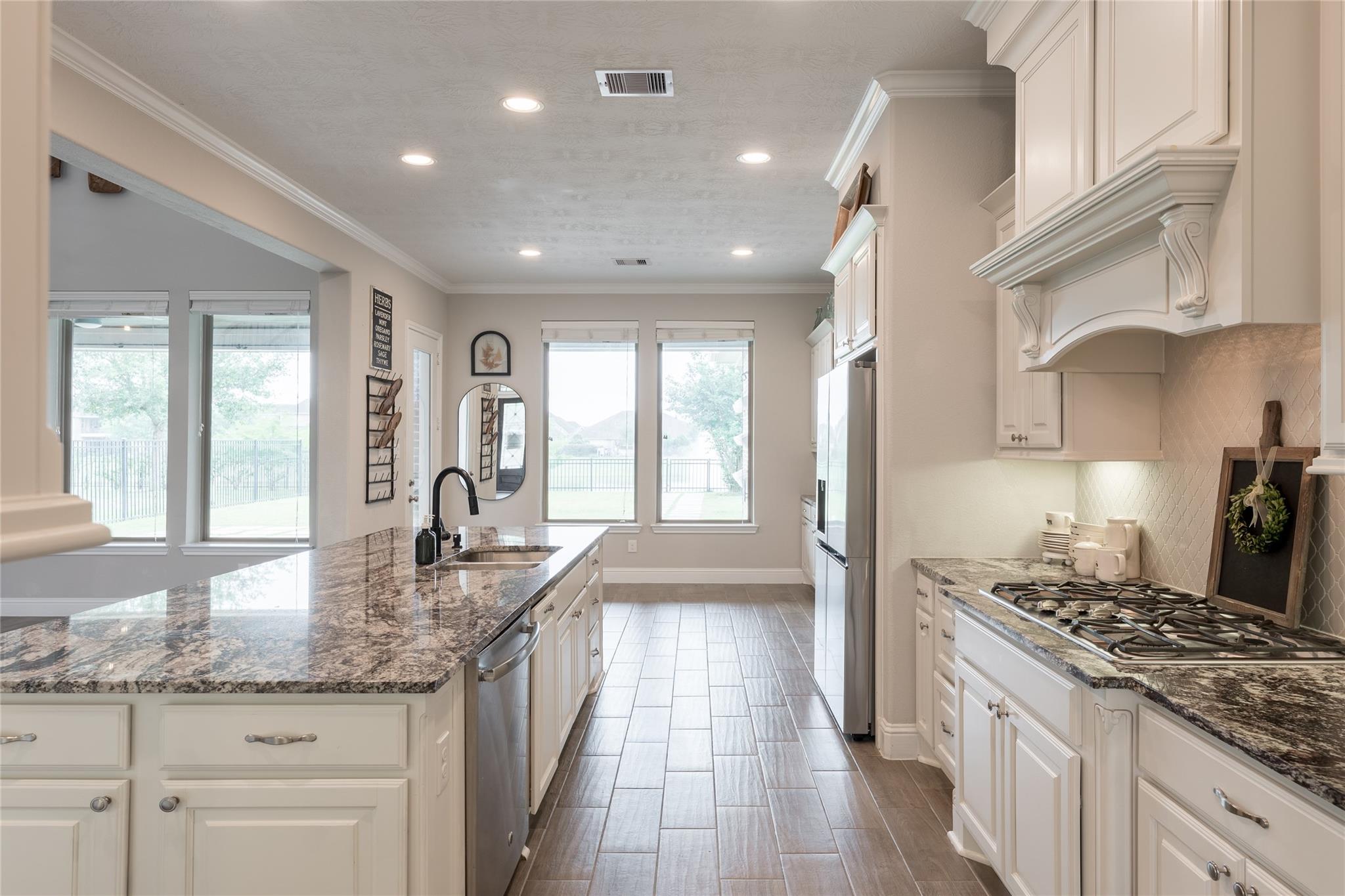 23707 Dolci Lane