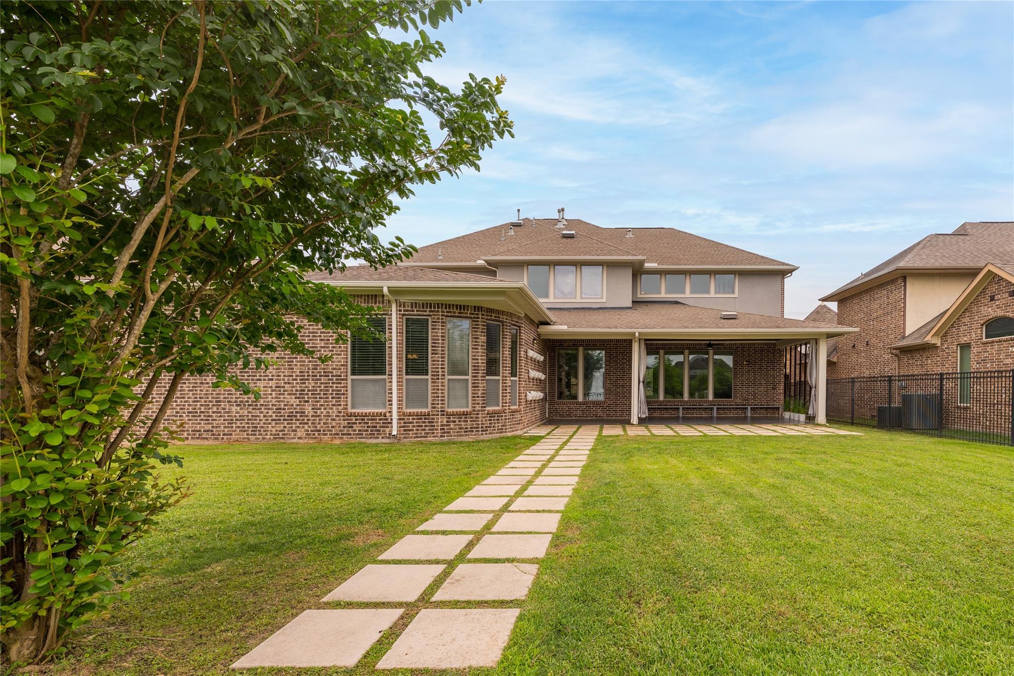 23707 Dolci Lane