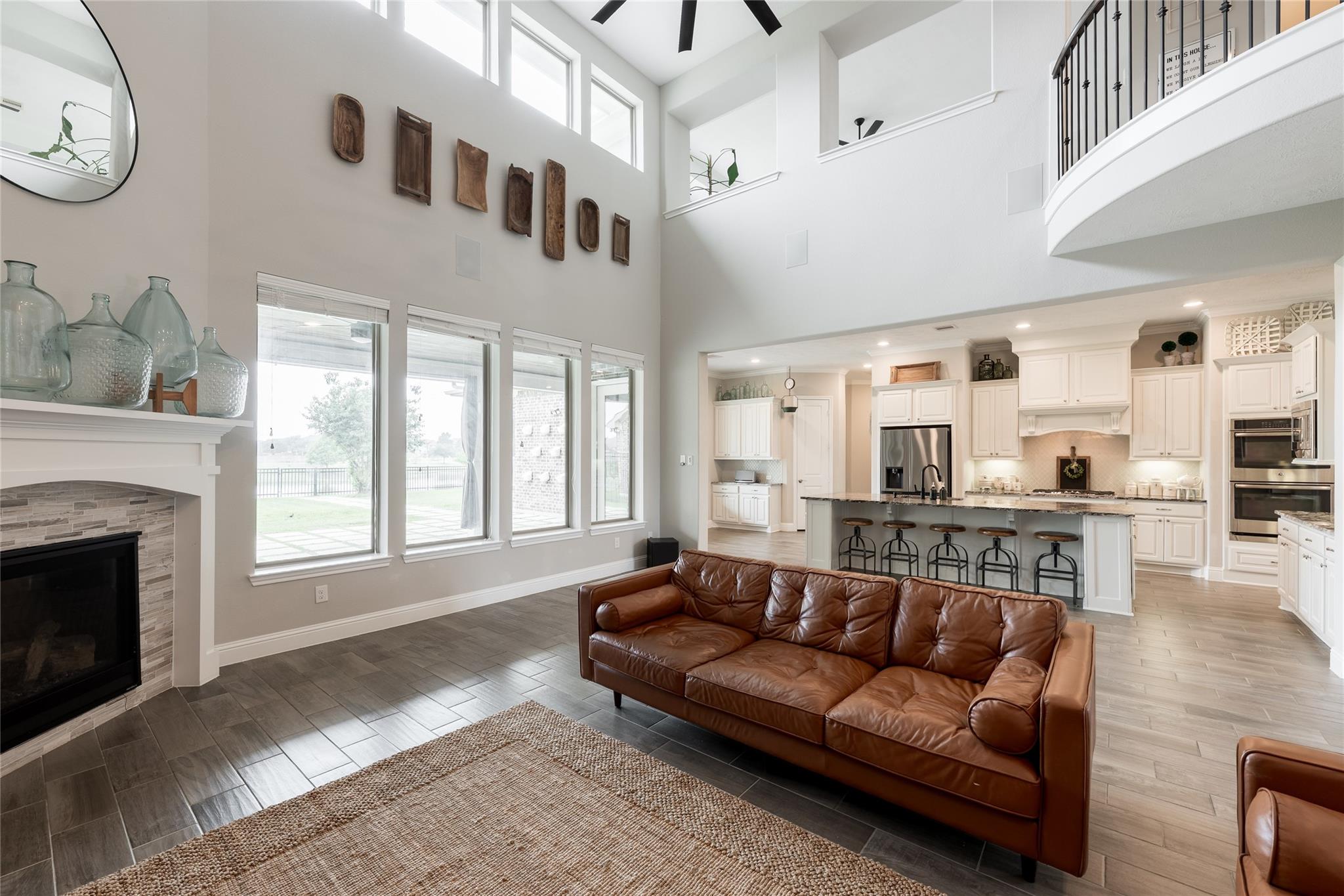 23707 Dolci Lane