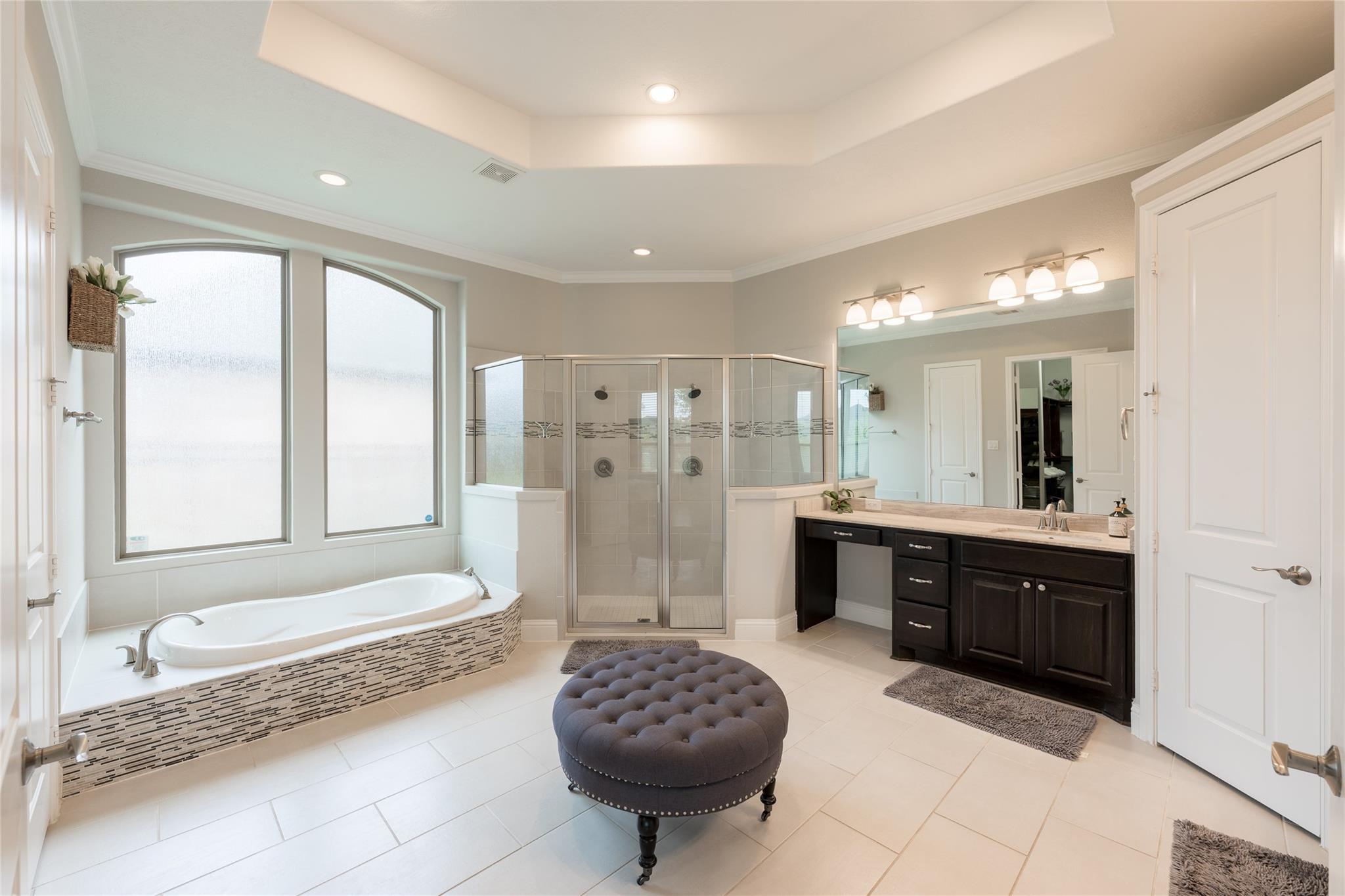 23707 Dolci Lane