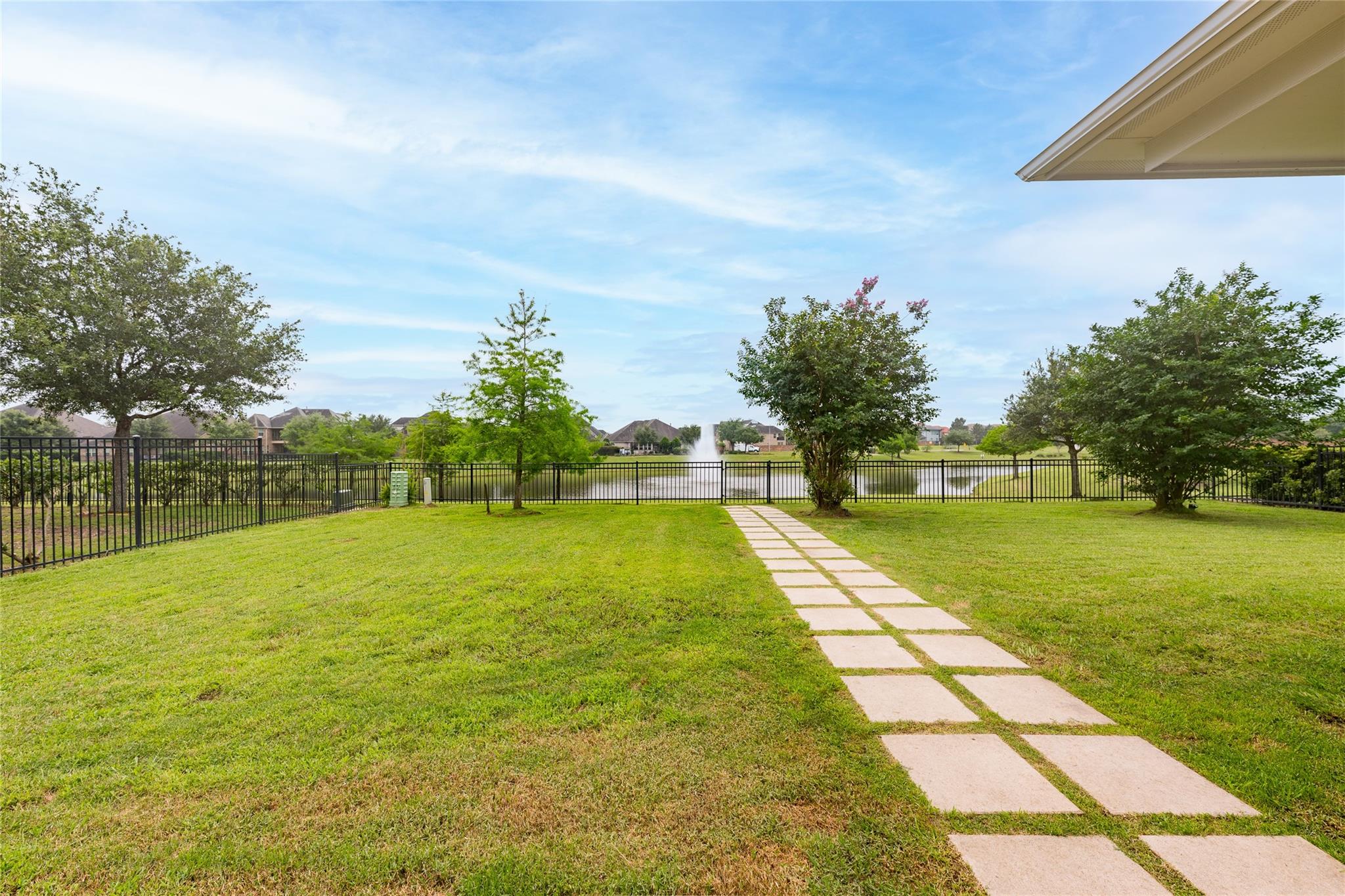 23707 Dolci Lane