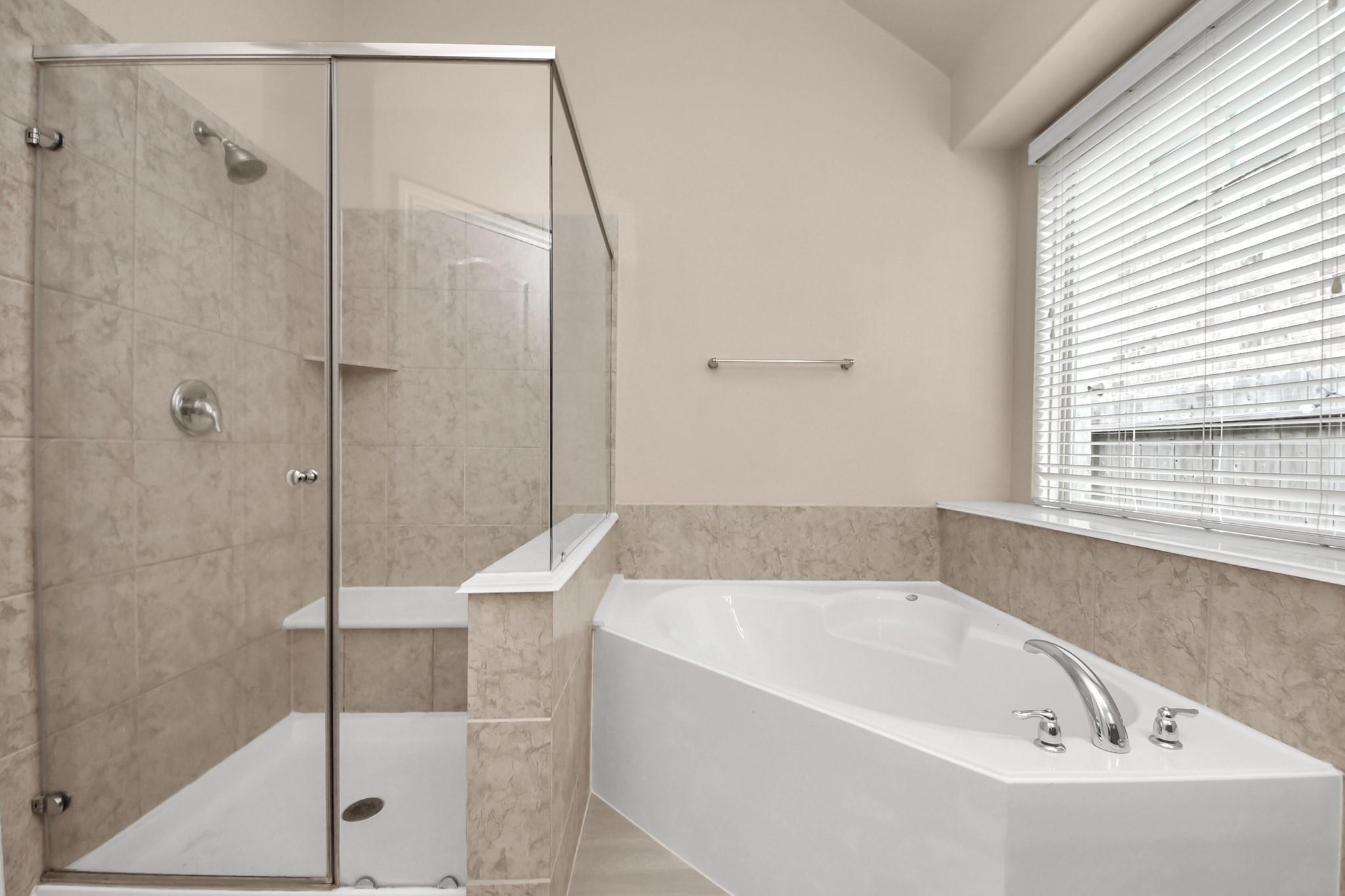 17031 Ardkinglas Drive