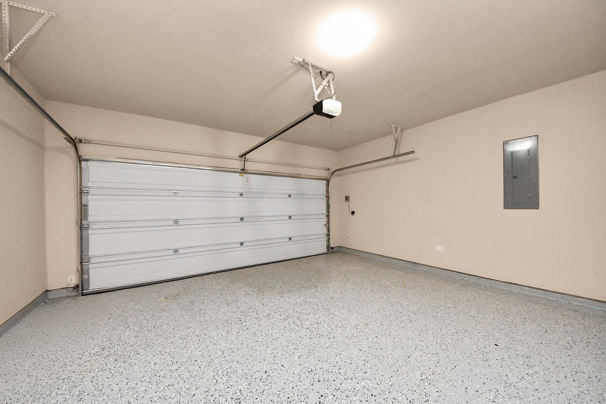 17031 Ardkinglas Drive