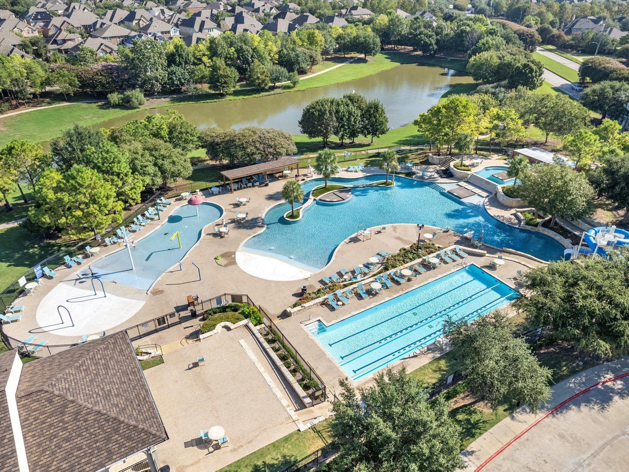 17031 Ardkinglas Drive