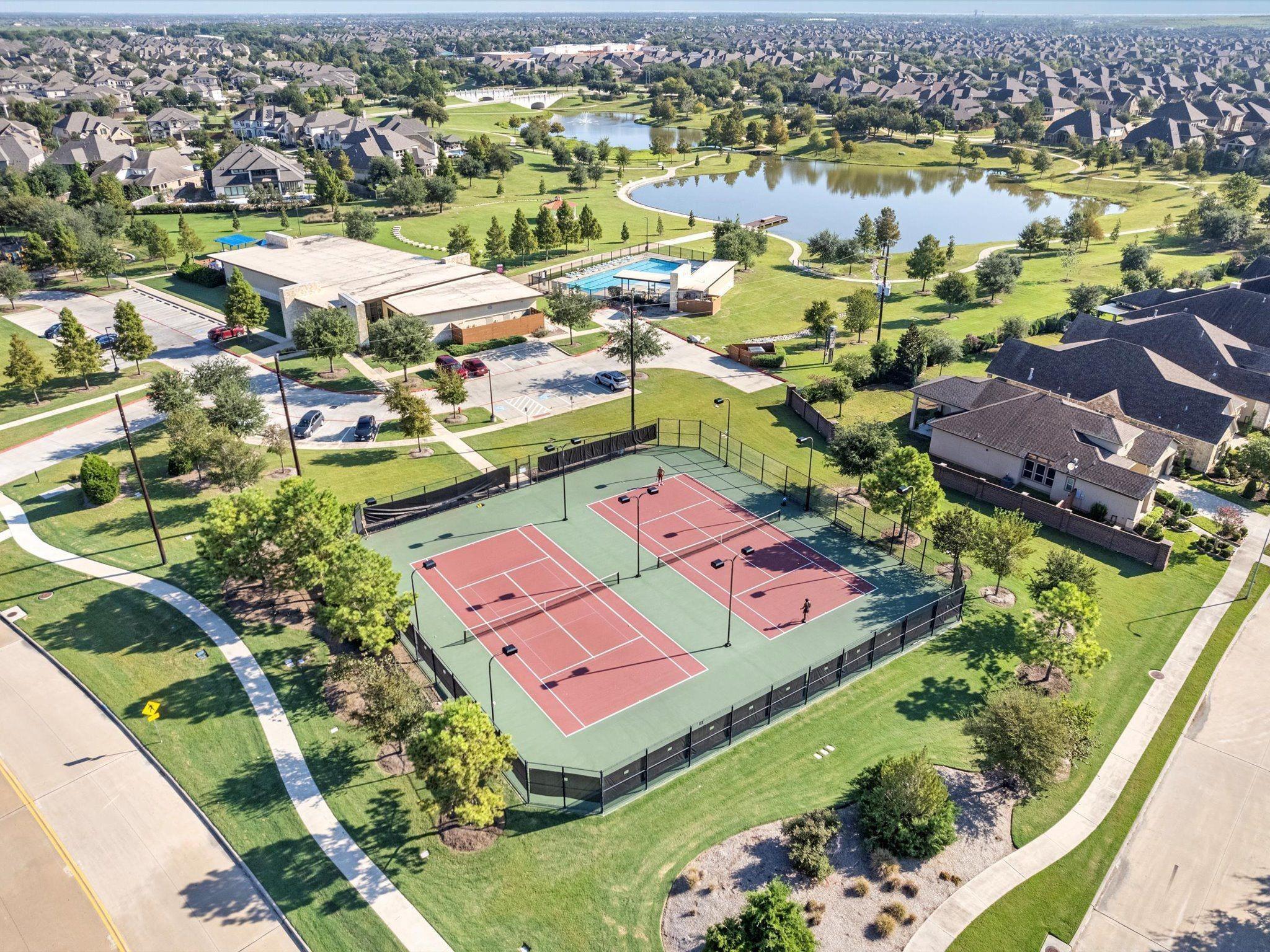 17031 Ardkinglas Drive