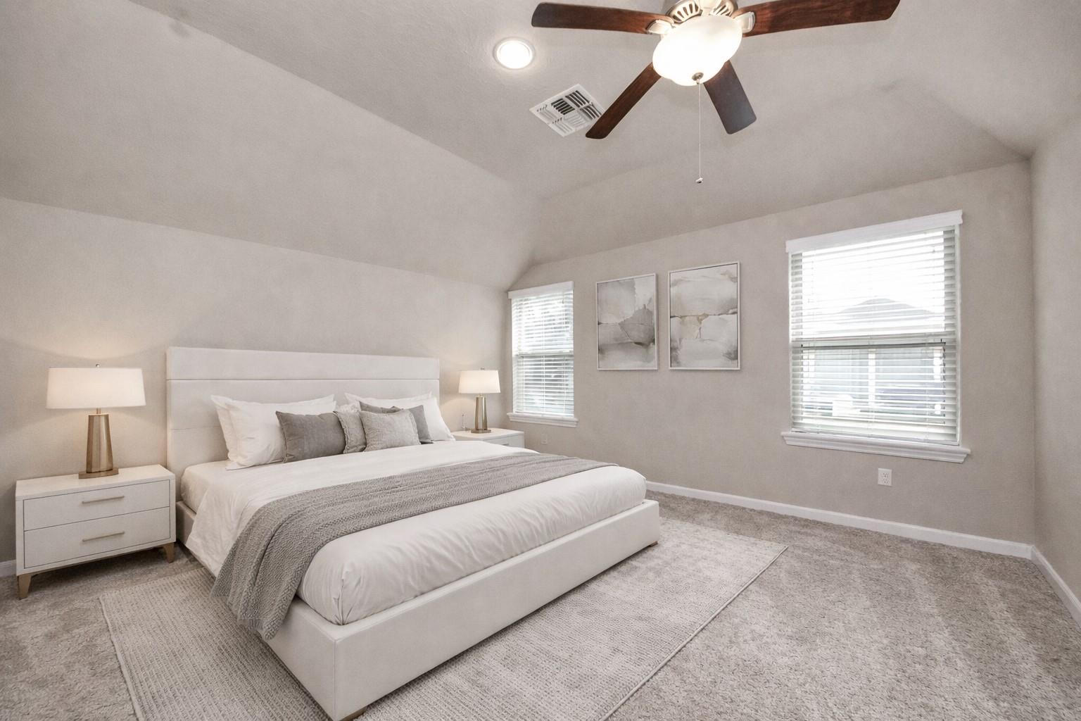 17031 Ardkinglas Drive