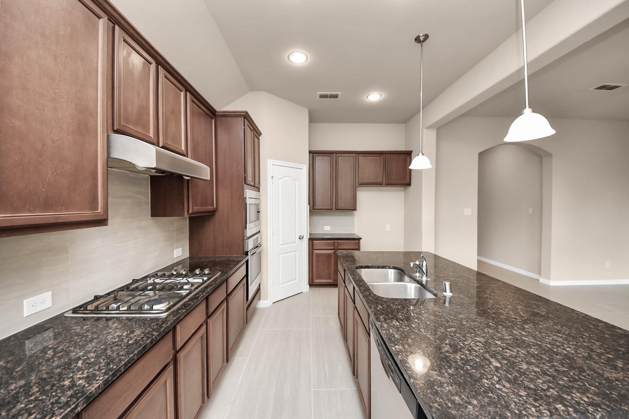 17031 Ardkinglas Drive