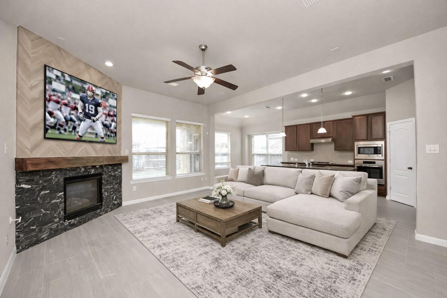 17031 Ardkinglas Drive