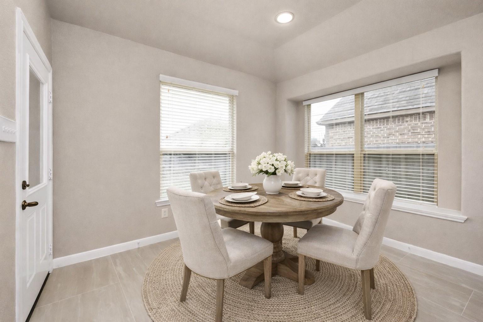 17031 Ardkinglas Drive