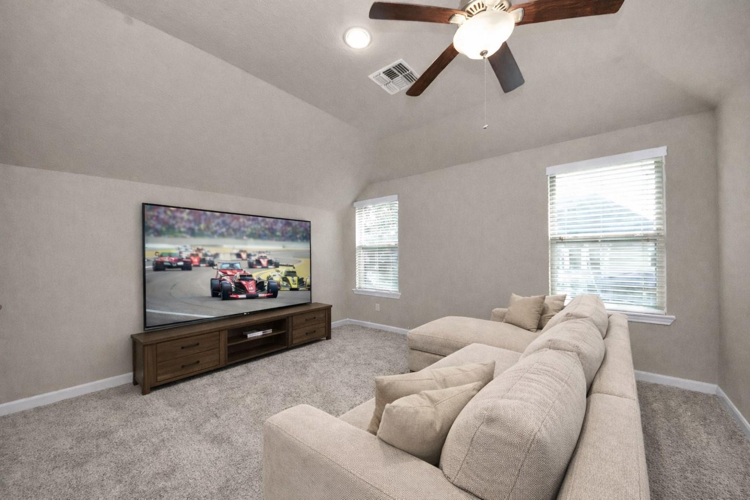 17031 Ardkinglas Drive