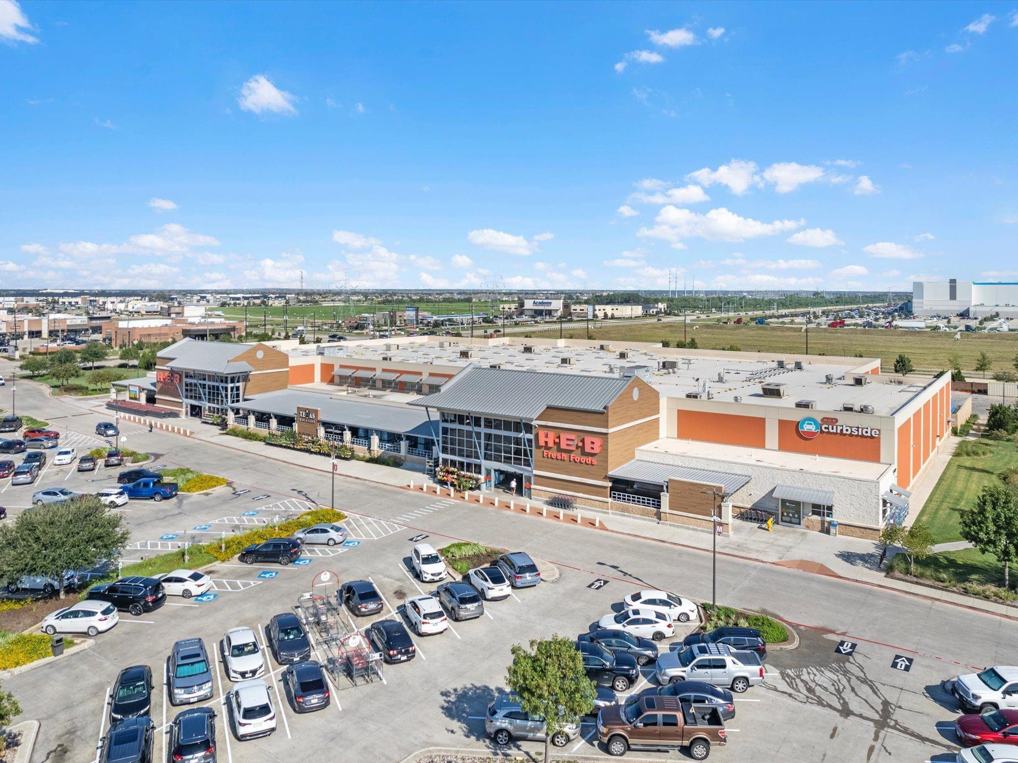 17031 Ardkinglas Drive