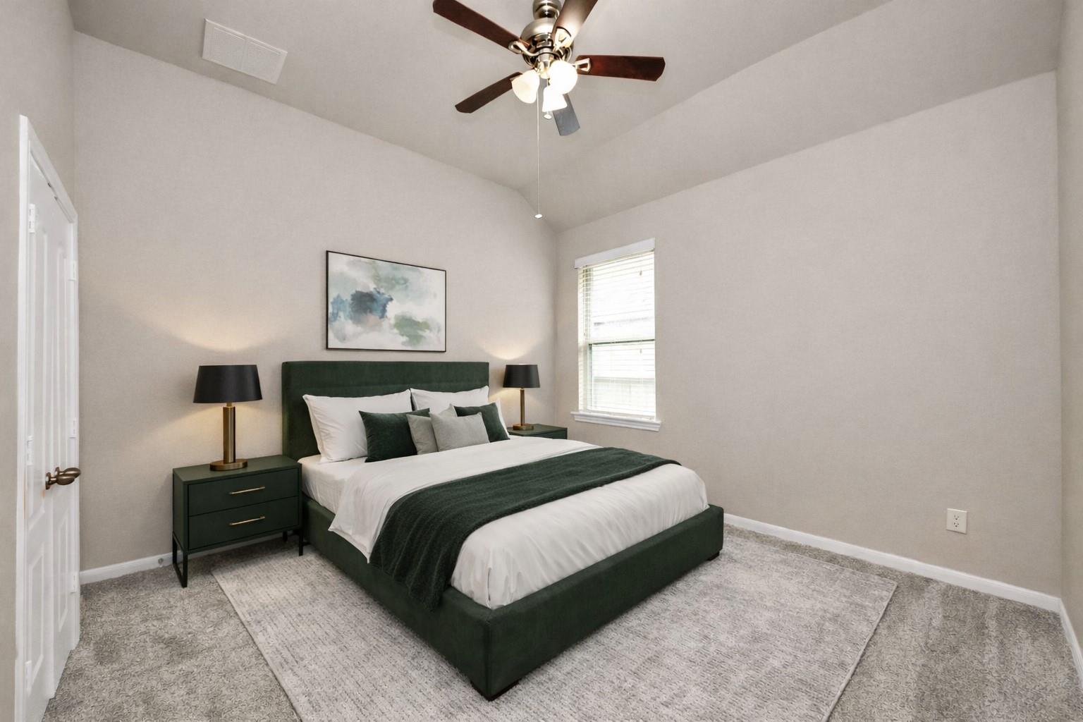 17031 Ardkinglas Drive