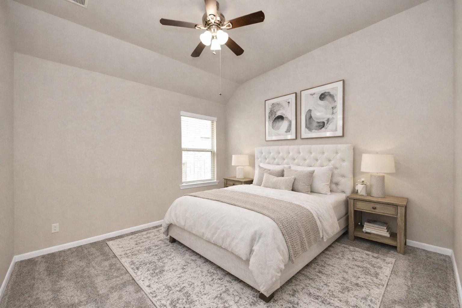 17031 Ardkinglas Drive