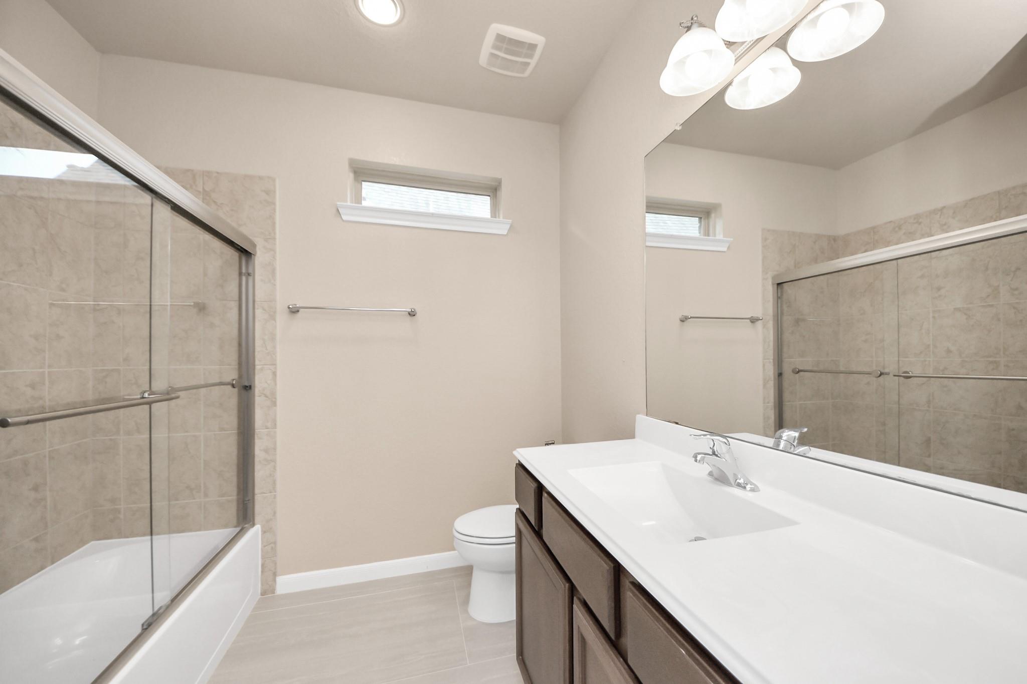 17031 Ardkinglas Drive