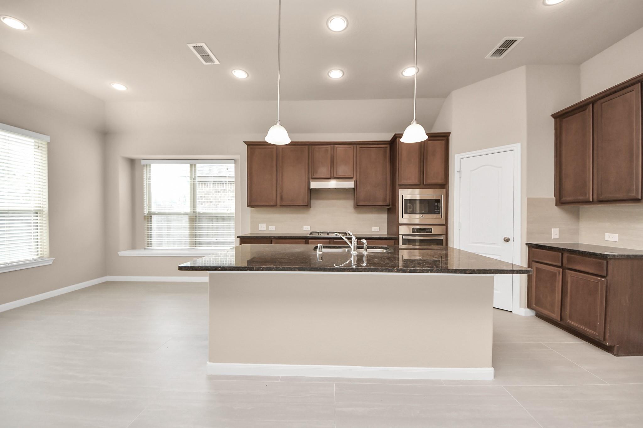 17031 Ardkinglas Drive