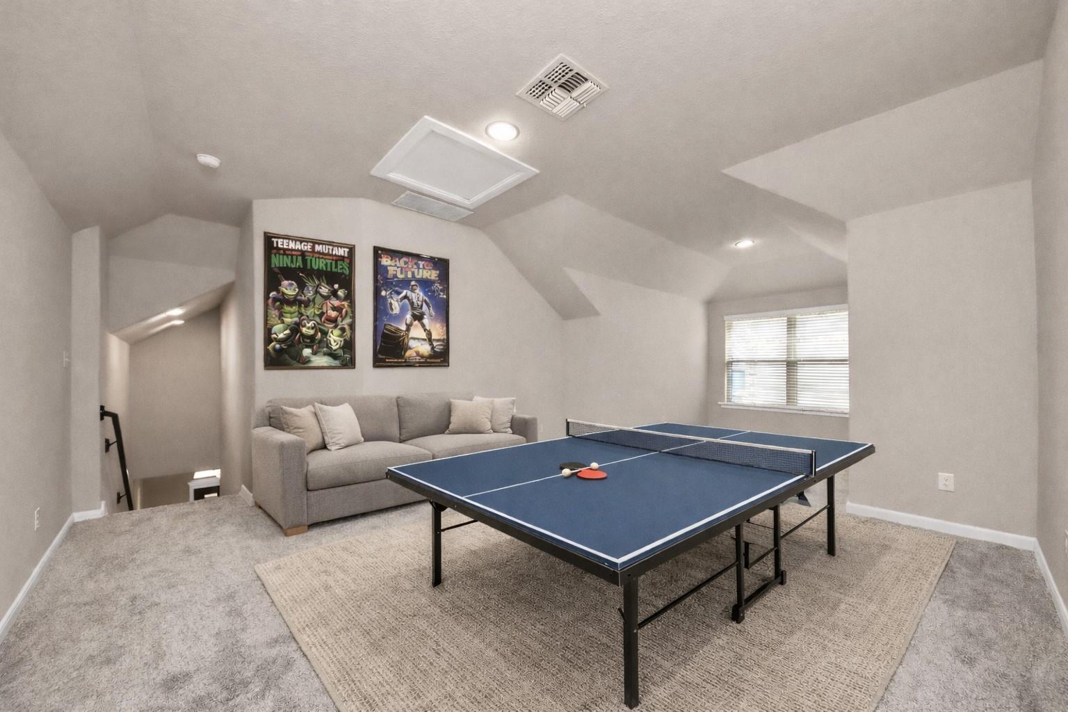 17031 Ardkinglas Drive