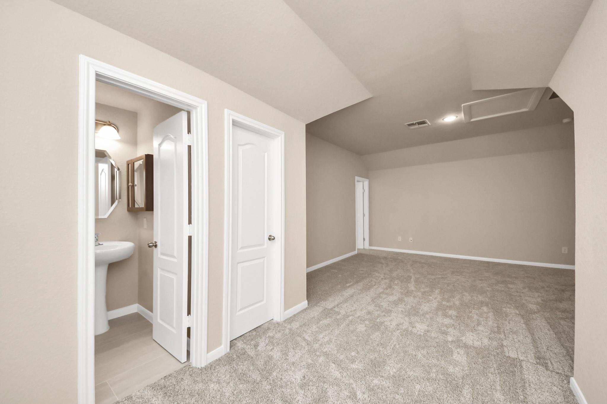 17031 Ardkinglas Drive