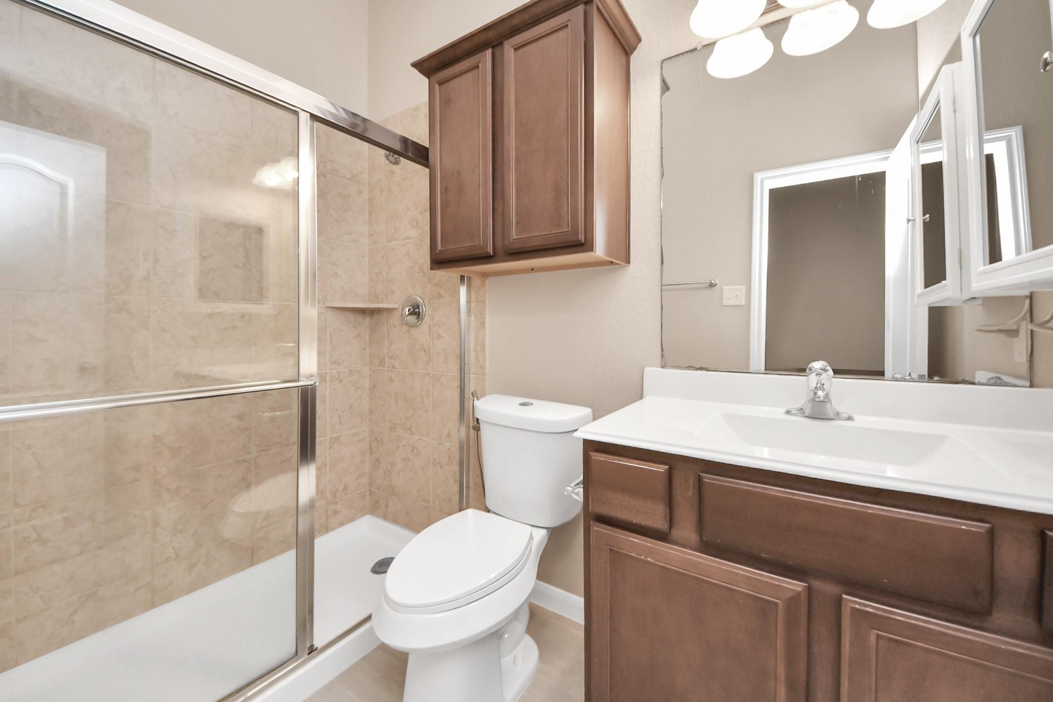 17031 Ardkinglas Drive