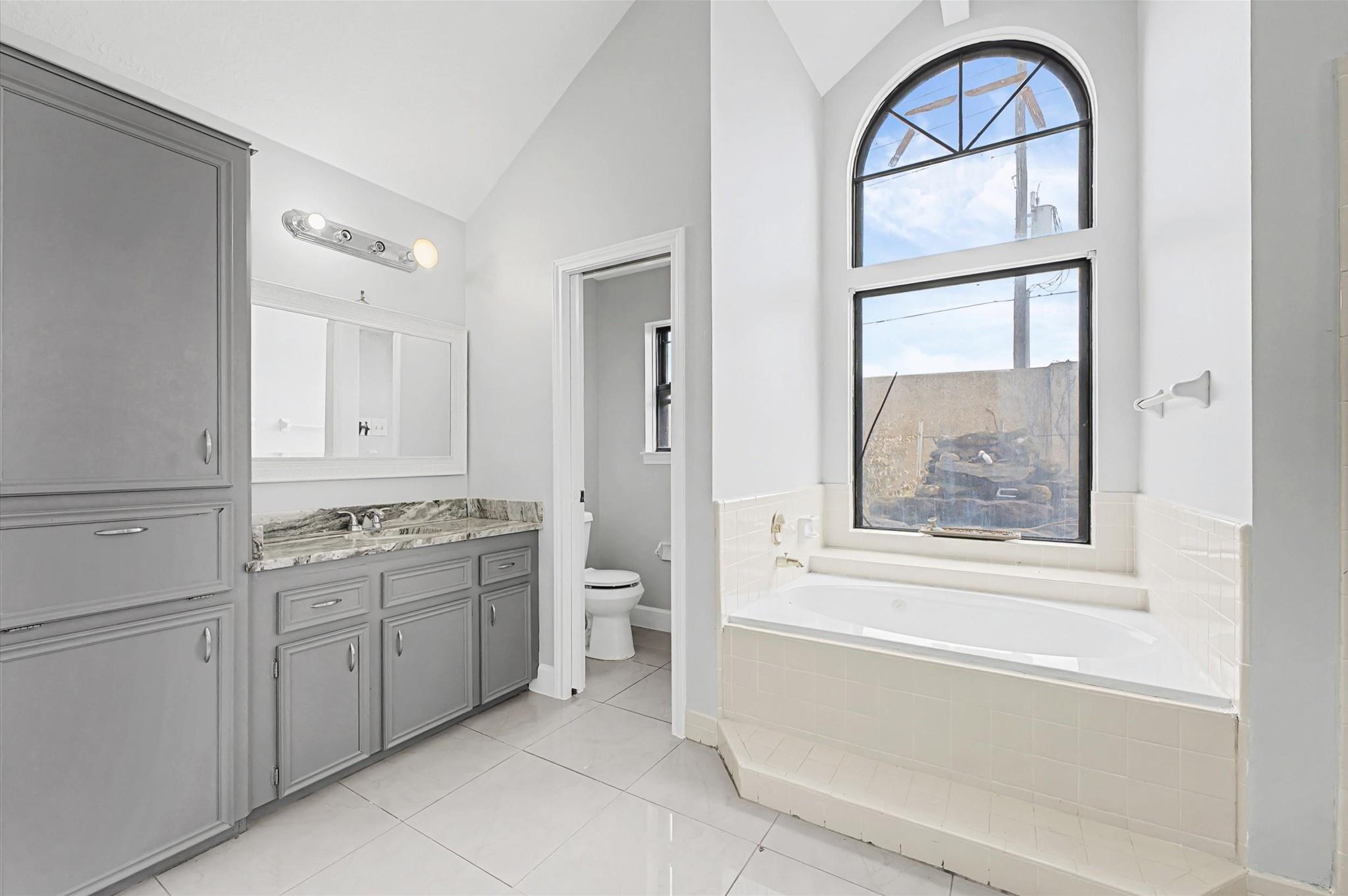 7223 Mission Court Drive