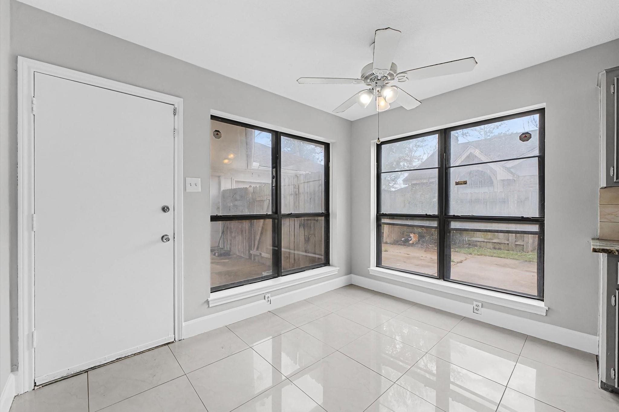 7223 Mission Court Drive