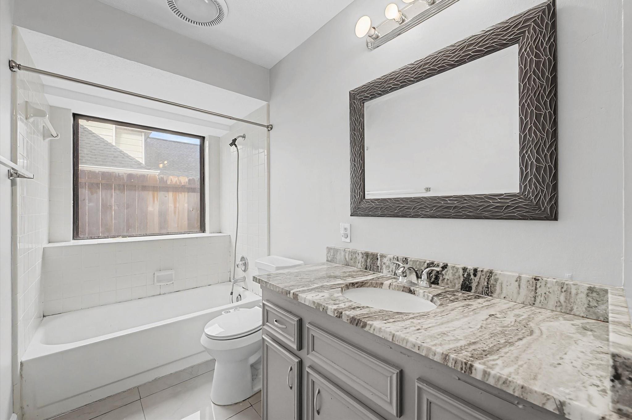 7223 Mission Court Drive