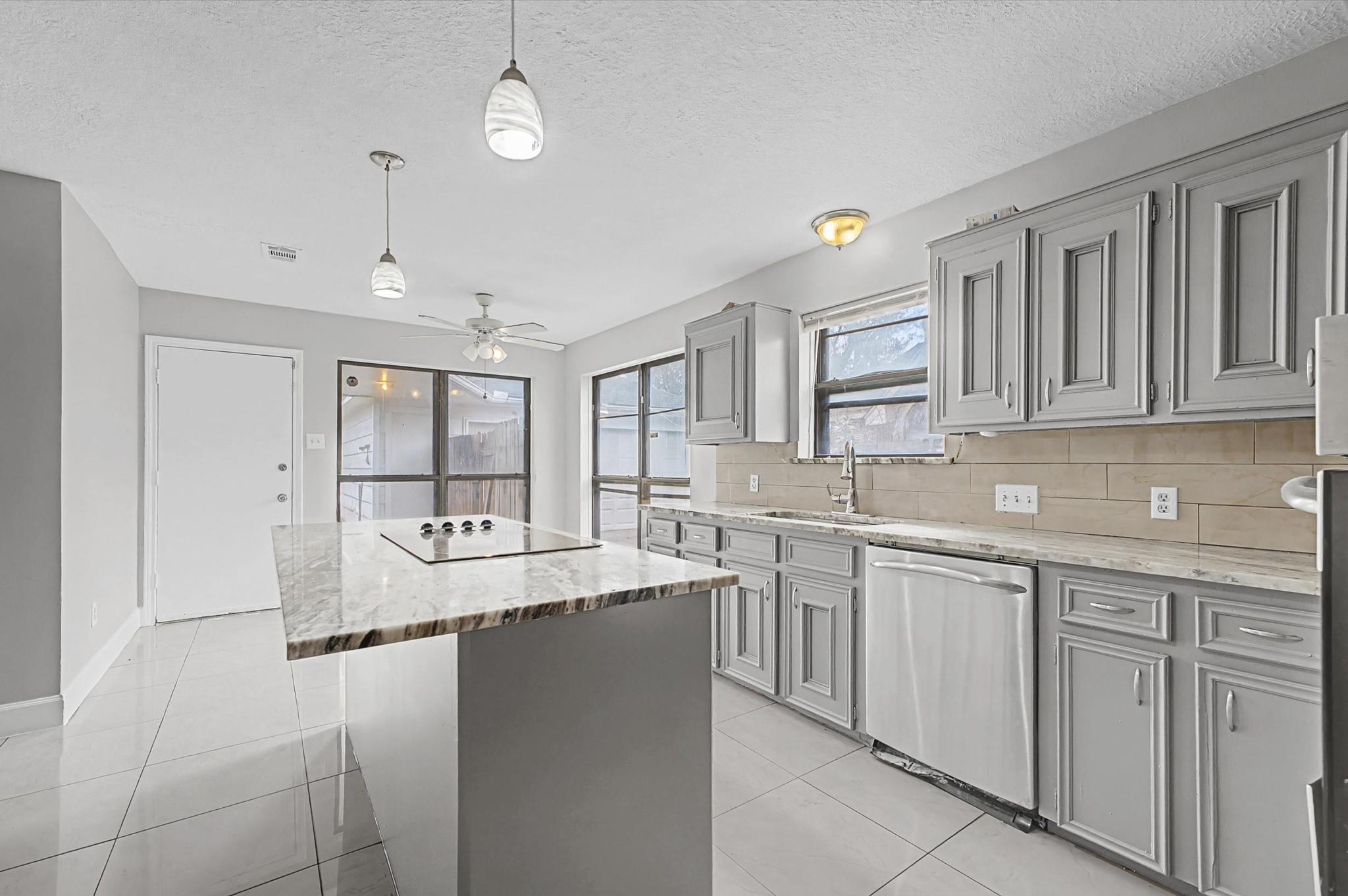 7223 Mission Court Drive