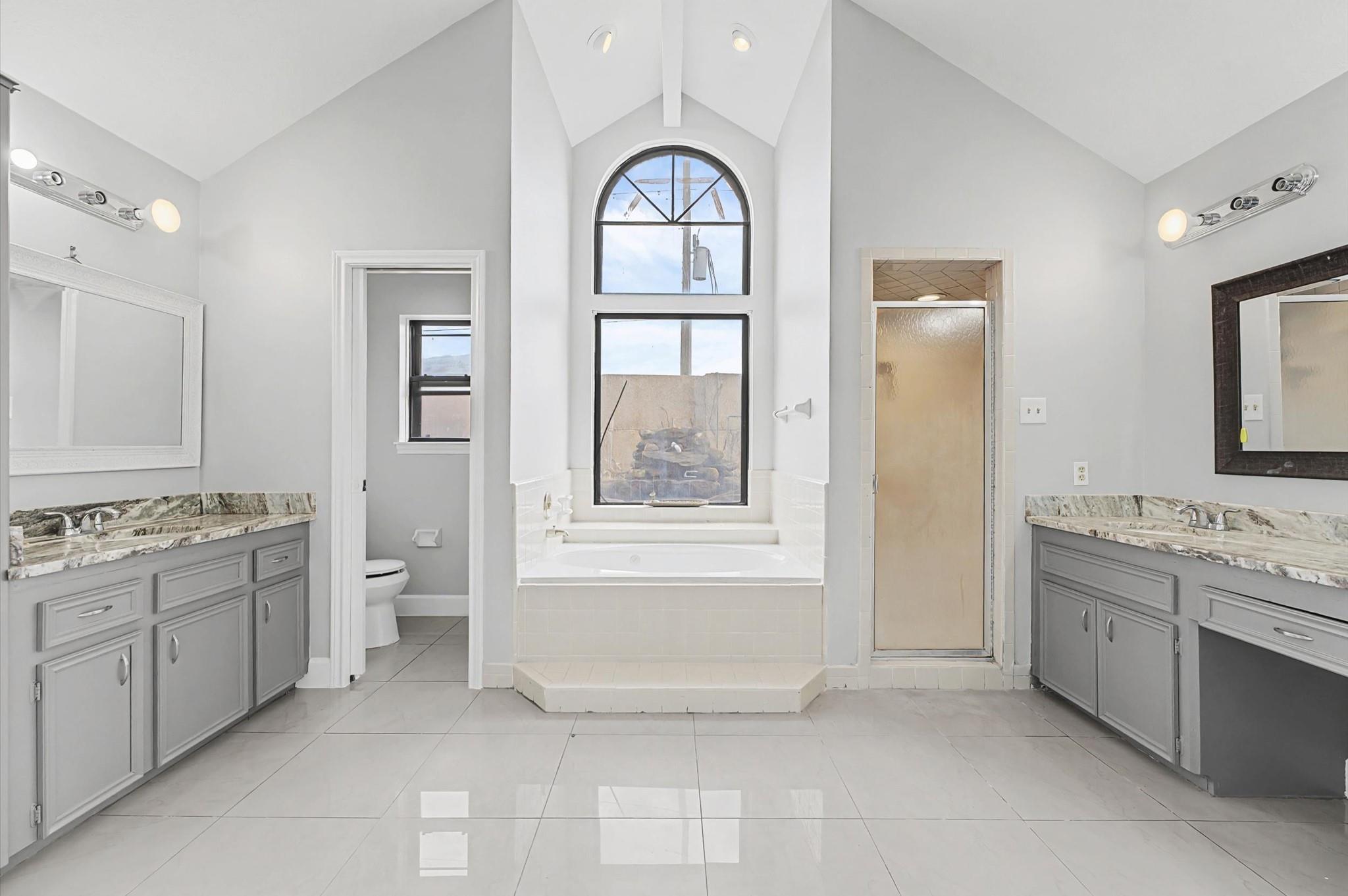 7223 Mission Court Drive