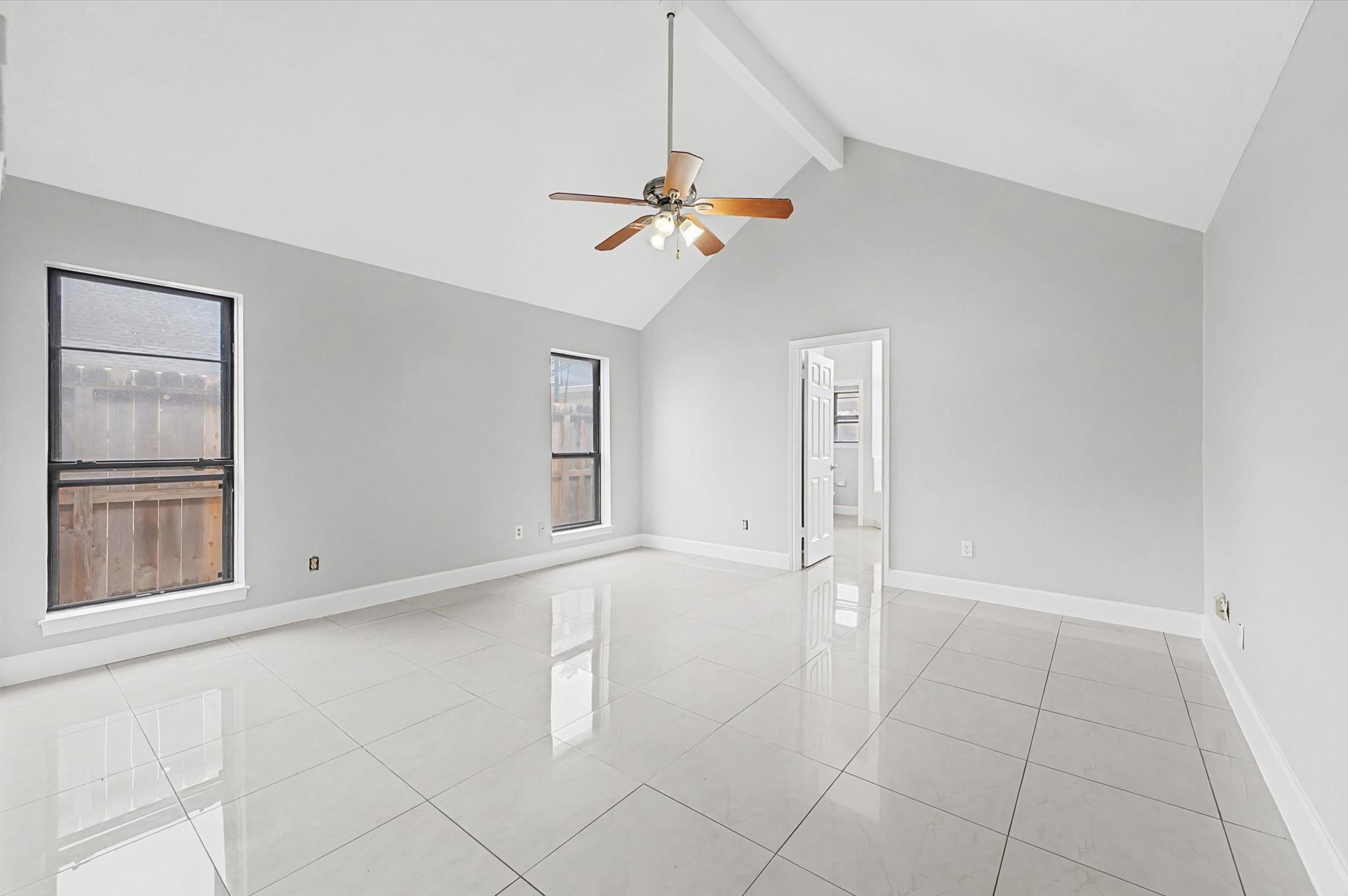 7223 Mission Court Drive