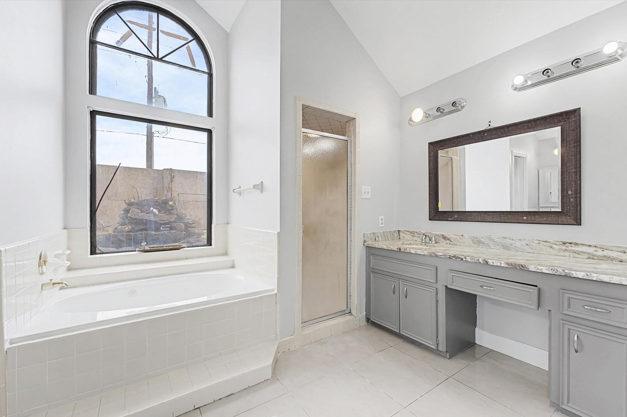 7223 Mission Court Drive