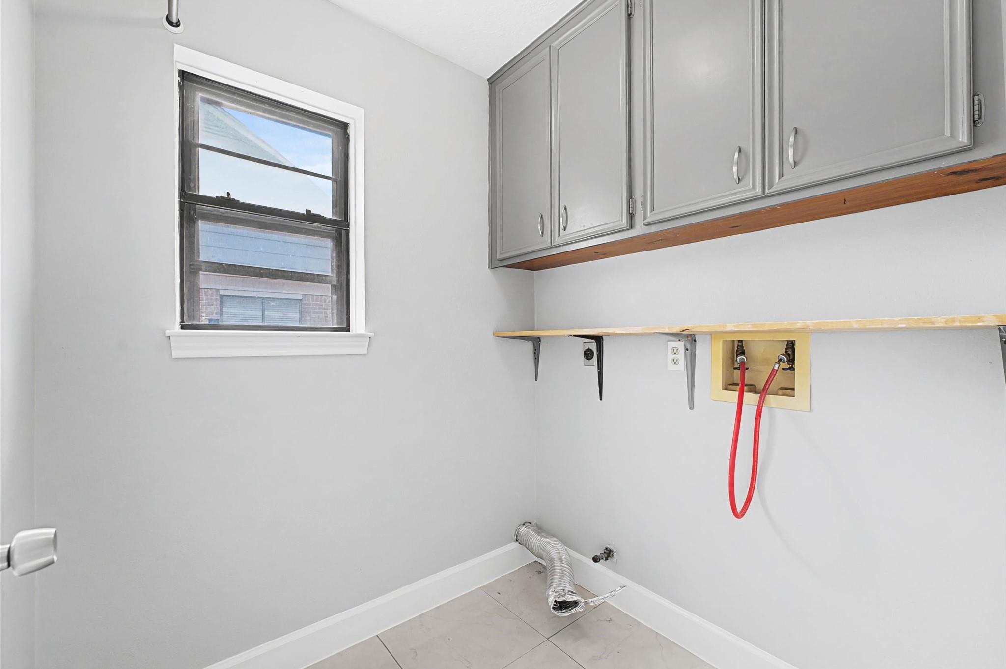 7223 Mission Court Drive