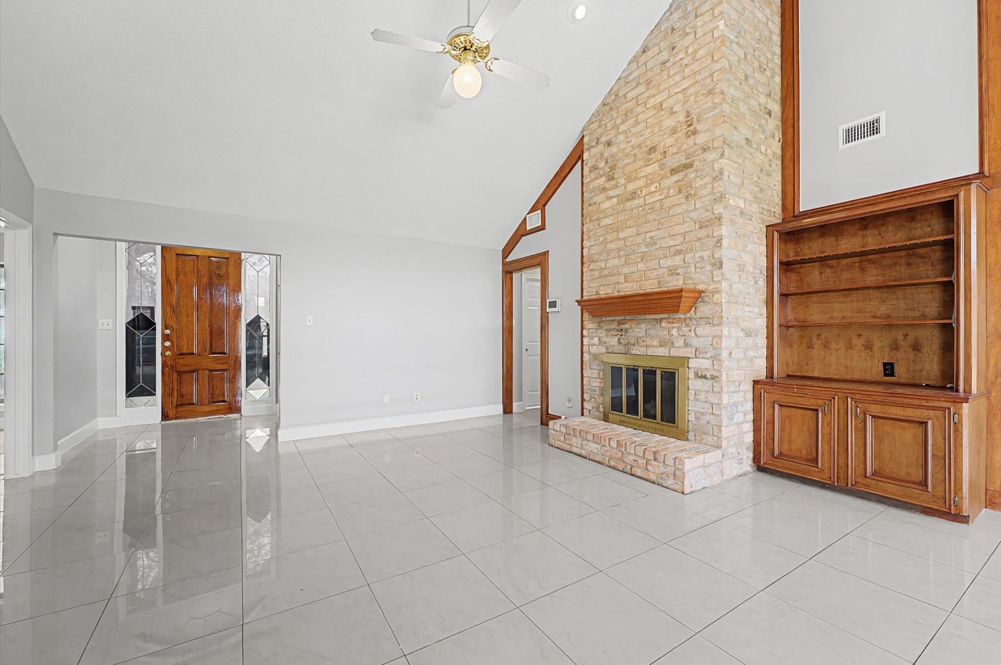 7223 Mission Court Drive